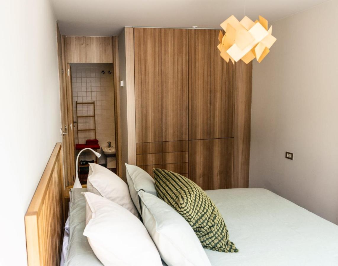 Stunning Duplex Cj A Illa De Arousa מראה חיצוני תמונה